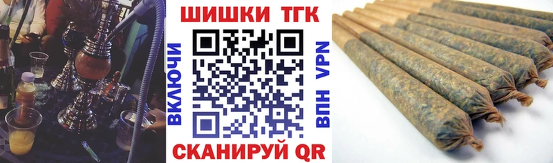 Кетамин Данков