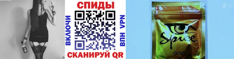 БУТИРАТ 1.4BDO  Данков 