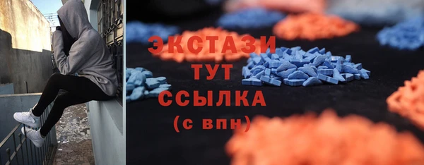 стаф Алзамай