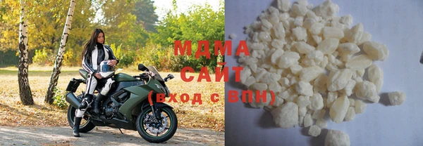 2c-b Алексеевка